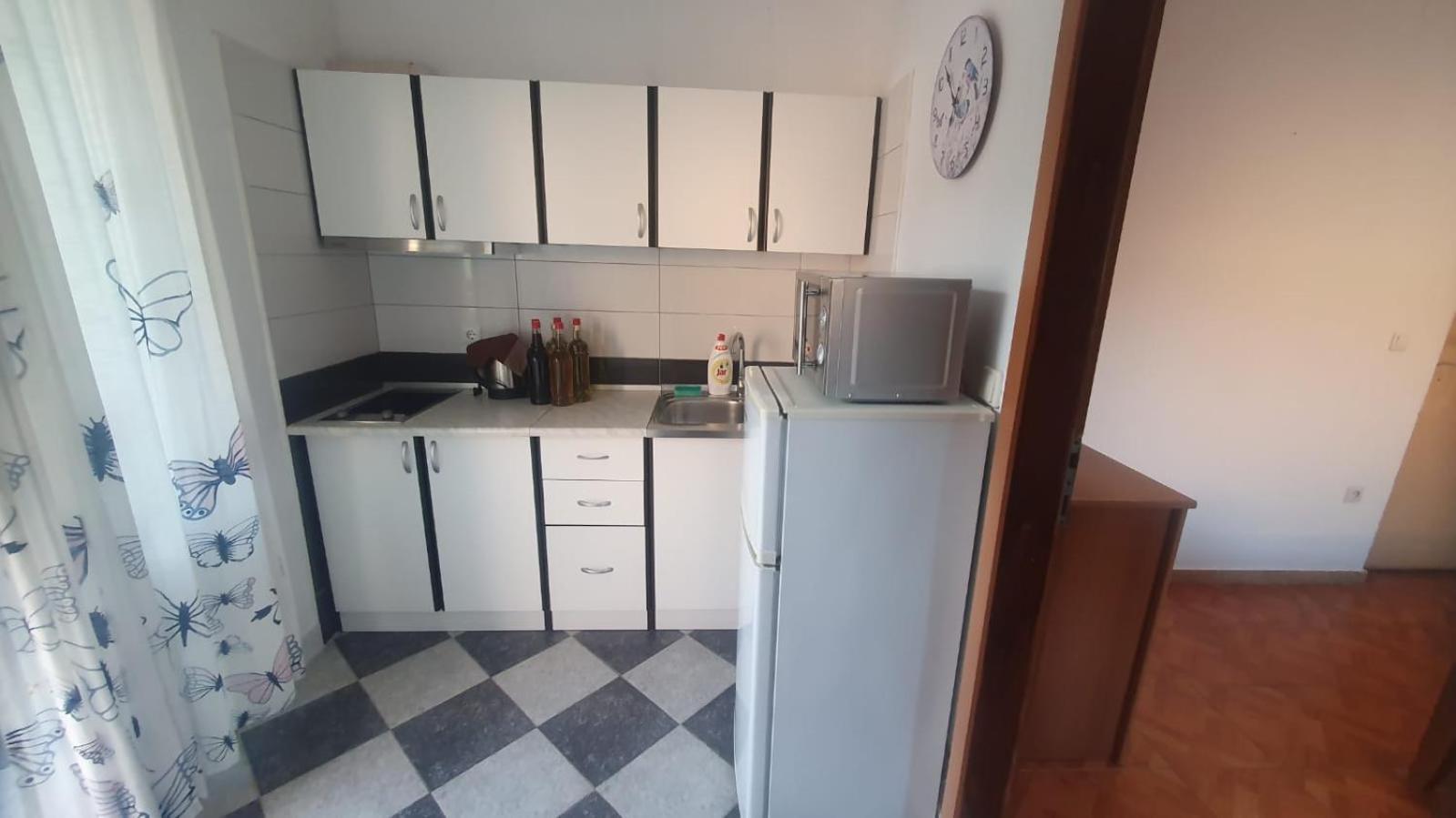 Sunny Place Trpanj Quarto foto